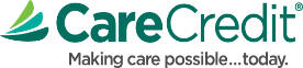 CareCredit